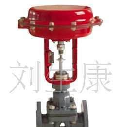 ZXT新系列气动隔膜流量自力式压力调节阀门_机械及行业设备_世界工厂网中国产品信息库